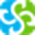 SIMGOS